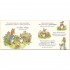 Puffin Peter Rabbit: Trick or Treat