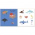 Ladybird A World of Words: My First Animals