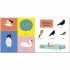 Ladybird A World of Words: My First Animals