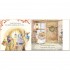 Puffin Happy Christmas Peter! (A Lift the Flap Book)