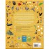 DK Children 1000 Animal Words