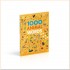 DK Children 1000 Animal Words