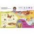 DK Children 1000 Animal Words