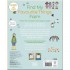 DK Children Find My Favourite Things: Farm