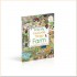 DK Children Find My Favourite Things: Farm