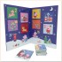 Ladybird Peppa Pig: Advent Calendar Book Collection