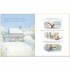 Puffin The Snowman: The Book of the Classic Film