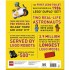 DK Children The Big Book of LEGO Facts