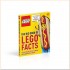 DK Children The Big Book of LEGO Facts
