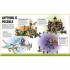 DK Children The Big Book of LEGO Facts