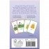 DK Children French for Everyone Junior: First Words Flash Cards