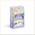 DK Children French for Everyone Junior: First Words Flash Cards