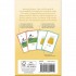DK Children German for Everyone Junior: First Words Flash Cards