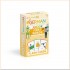 DK Children German for Everyone Junior: First Words Flash Cards
