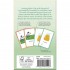 DK Children Italian for Everyone Junior: First Words Flash Cards