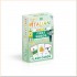 DK Children Italian for Everyone Junior: First Words Flash Cards