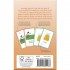 DK Children Spanish for Everyone Junior: First Words Flash Cards