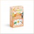DK Children Spanish for Everyone Junior: First Words Flash Cards