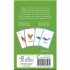 DK Children English for Everyone Junior: First Words Animals Flash Cards