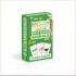 DK Children English for Everyone Junior: First Words Animals Flash Cards