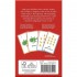 DK Children English for Everyone Junior: First Words Colours, Shapes, and Numbers Flash Cards