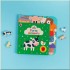 Ladybird Baby Touch: Farm Animals