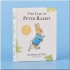 Warne The Tale of Peter Rabbit Picture Book