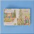 Warne The Tale of Peter Rabbit Picture Book
