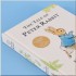 Warne The Tale of Peter Rabbit Picture Book