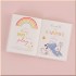 Warne Peter Rabbit: I Love You Little One