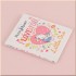 Warne Peter Rabbit: I Love You Little One