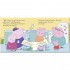 Ladybird Peppa Pig: Find Teddy Before Bedtime (A Lift-the-Flap Book)