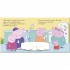 Ladybird Peppa Pig: Find Teddy Before Bedtime (A Lift-the-Flap Book)