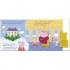 Ladybird Peppa Pig: Peppa's Magic Castle (A Lift-the-Flap Book)