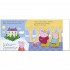 Ladybird Peppa Pig: Peppa's Magic Castle (A Lift-the-Flap Book)