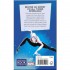 DK Children Marvel Spider-Man Pocket Guide