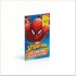 DK Children Marvel Spider-Man Pocket Guide