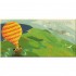 Zonderkidz Books Near: Psalm 139 (The Jesus Storybook Bible)