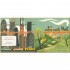 Zonderkidz Books Near: Psalm 139 (The Jesus Storybook Bible)