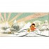 Zonderkidz Books Near: Psalm 139 (The Jesus Storybook Bible)