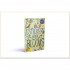 Thames and Hudson The Big Sticker Book of Blooms