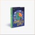 Thames and Hudson Pop-up Earth