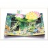 Thames and Hudson Pop-up Earth