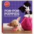 Klutz Klutz: Pom-Pom Puppies