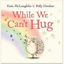 FaberandFaber While We Can't Hug