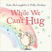 FaberandFaber While We Can't Hug
