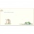 FaberandFaber The Longer the Waitthe Bigger the Hug