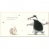 FaberandFaber The Longer the Waitthe Bigger the Hug