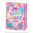 Lake Press The Ultimate Bath Bombs Book and Kit