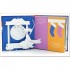 Simon and Schuster Children's The Night Before Christmas (A Pop-Up Book)